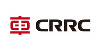 Logotype of CRRC