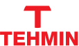 Logotype of Tehmin