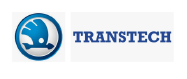 Transtehc logo