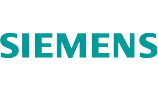 Siemens logo