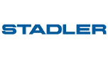 Stadler Logo