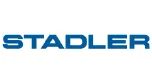 Stadler Logo