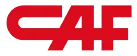 Caf logo