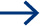 right arrow