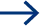 right arrow