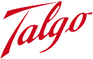 Talgo logo