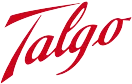 Talgo logo
