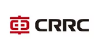 CRRC logo