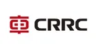 CRRC logo