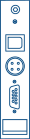 CPU