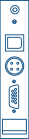 CPU