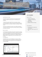 Codesys Case Study