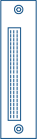 RIOM.png