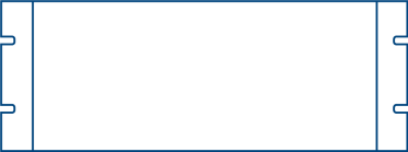 Rack.png