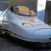 Talgo_AVRIL
