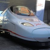 Talgo_AVRIL